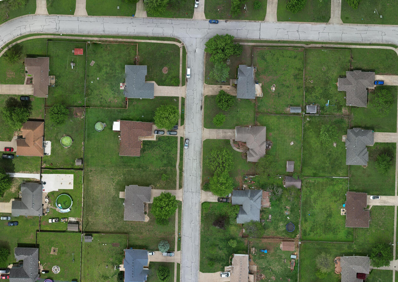 Willard, Mo